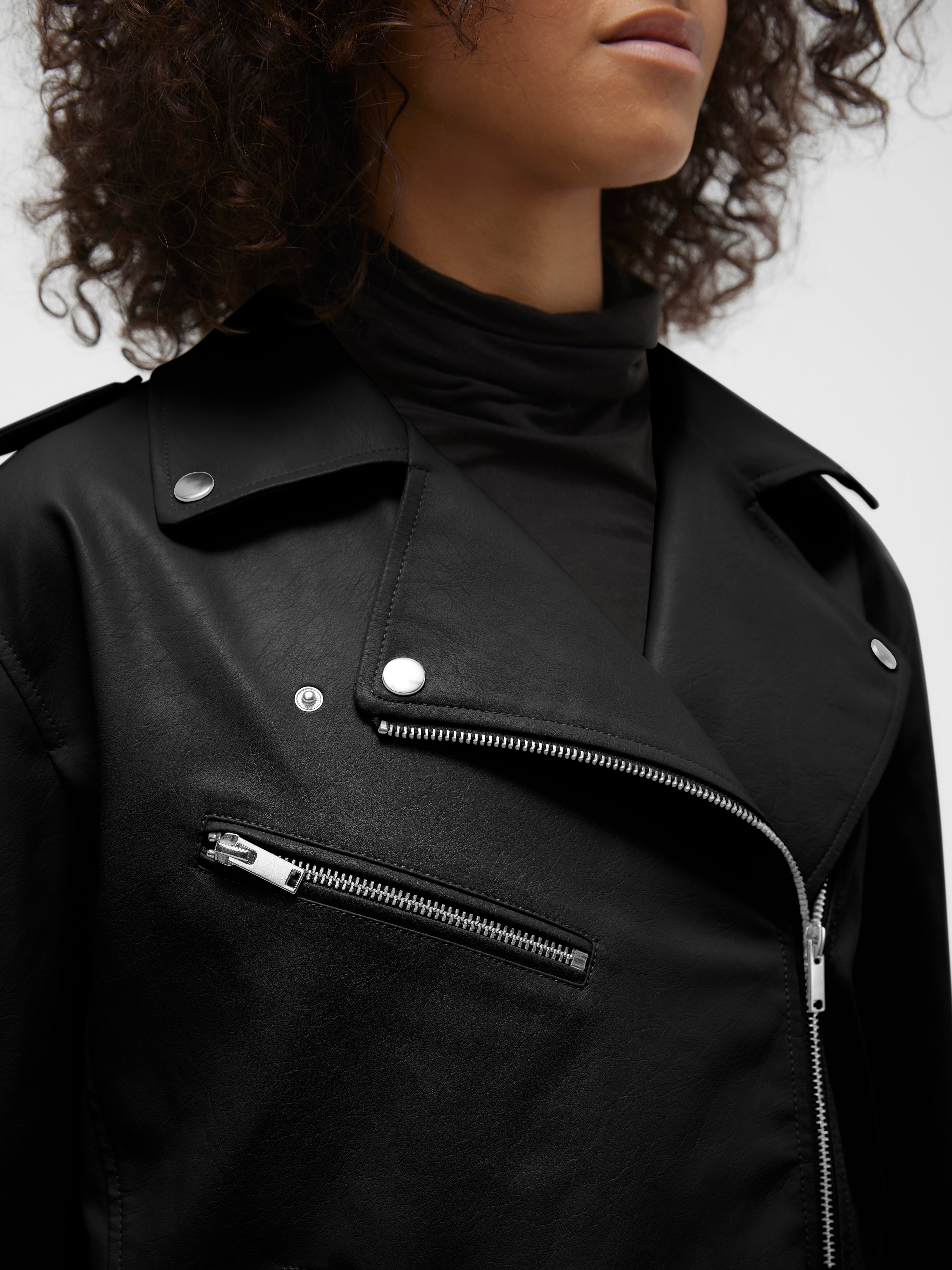 VMRAMON Jacke