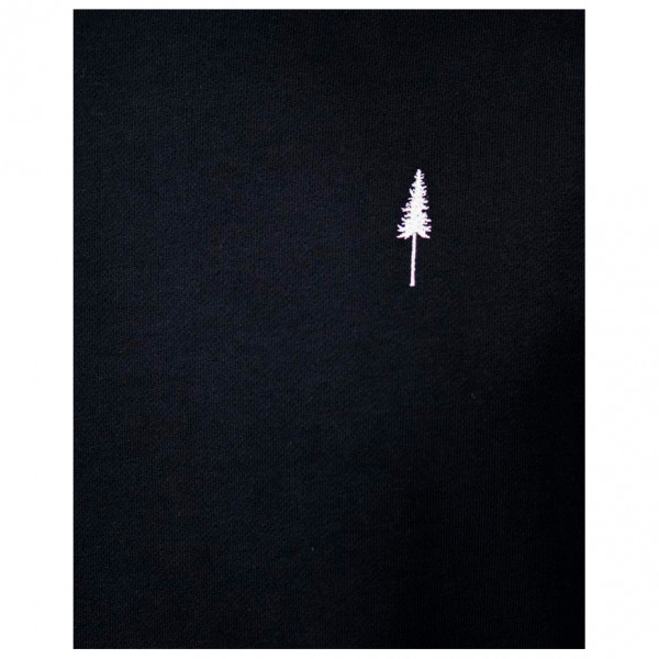 NIKIN - Treesweater - Pullover