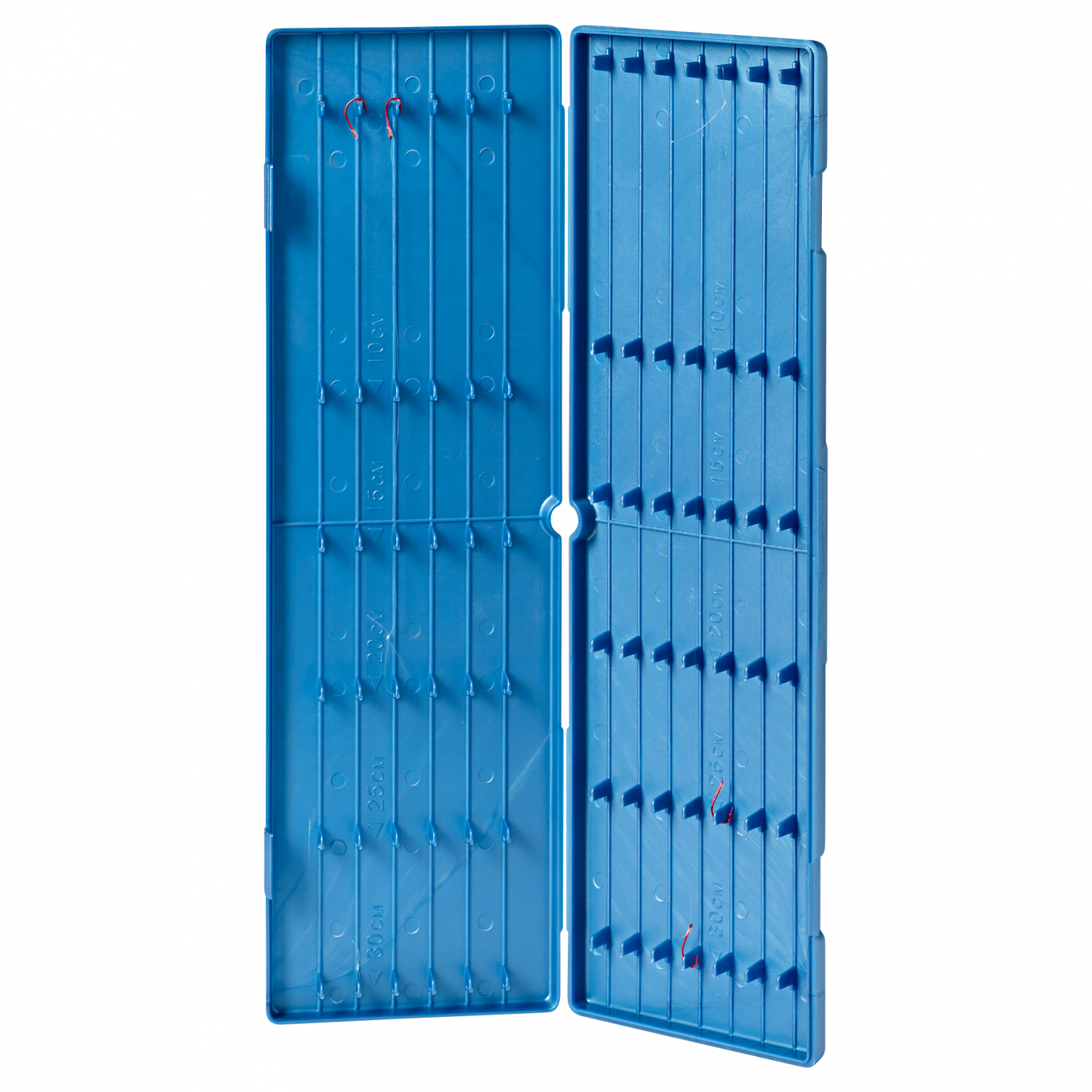 Stonfo Vorfachhalter