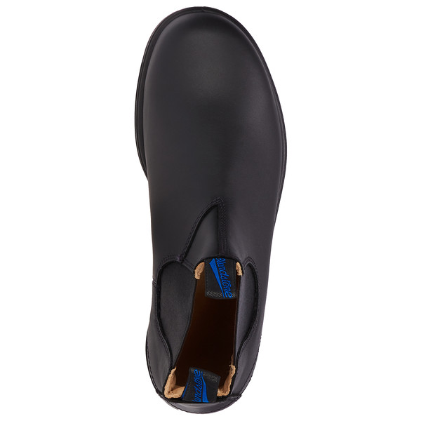 566 Unisex - Freizeitstiefel