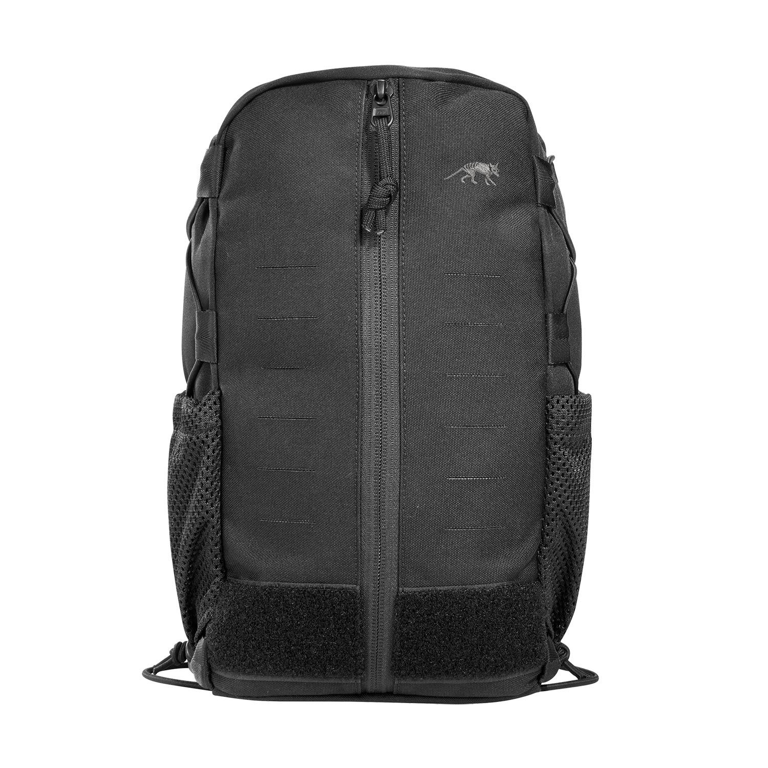 TT Tac Pouch 11 MKII