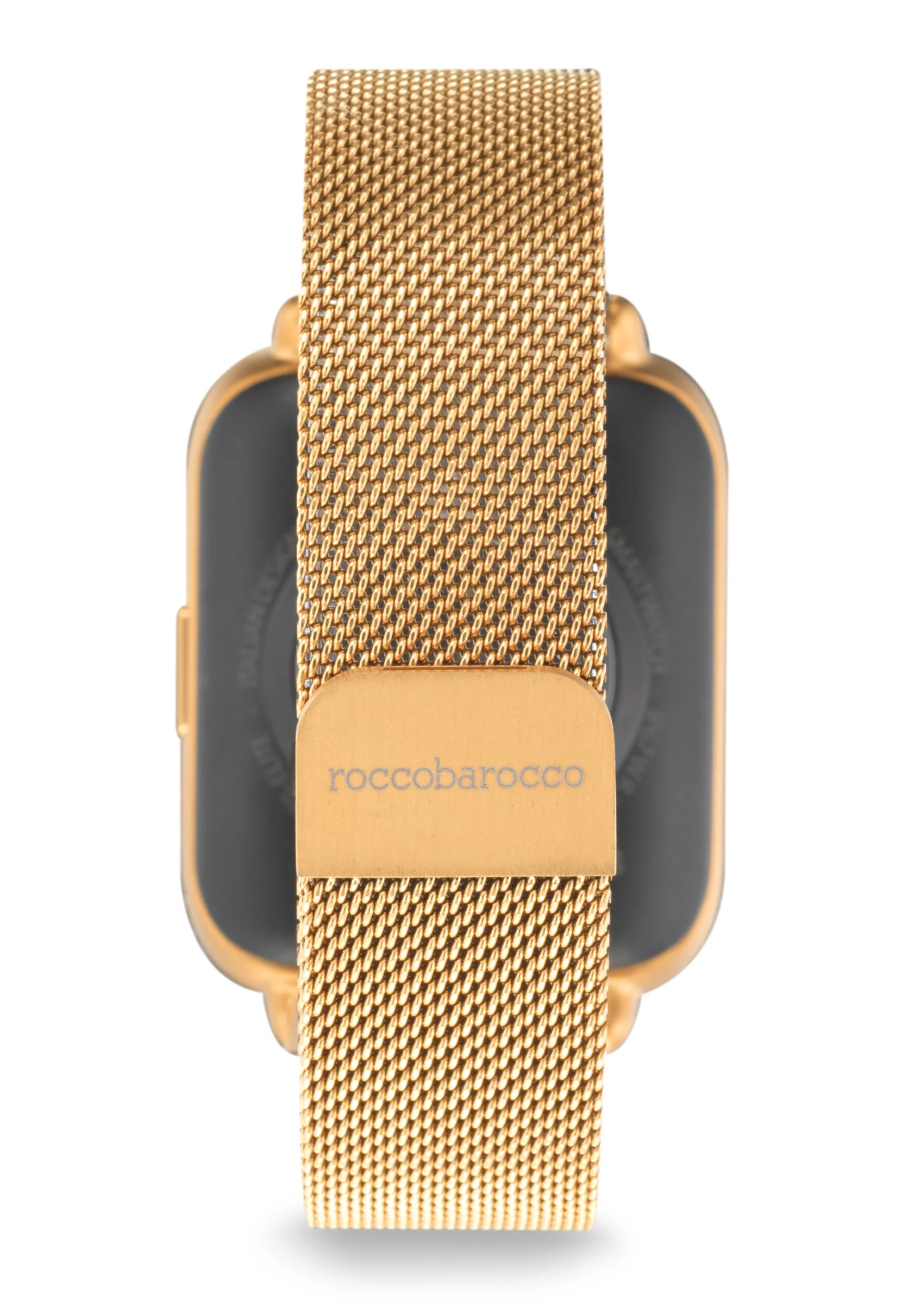 Roccobarocco ELITE - Reloj inteligente