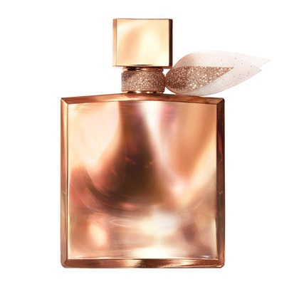 Lancôme La Vie Est Belle Gold  L'Extrait Eau de Parfum Spray
