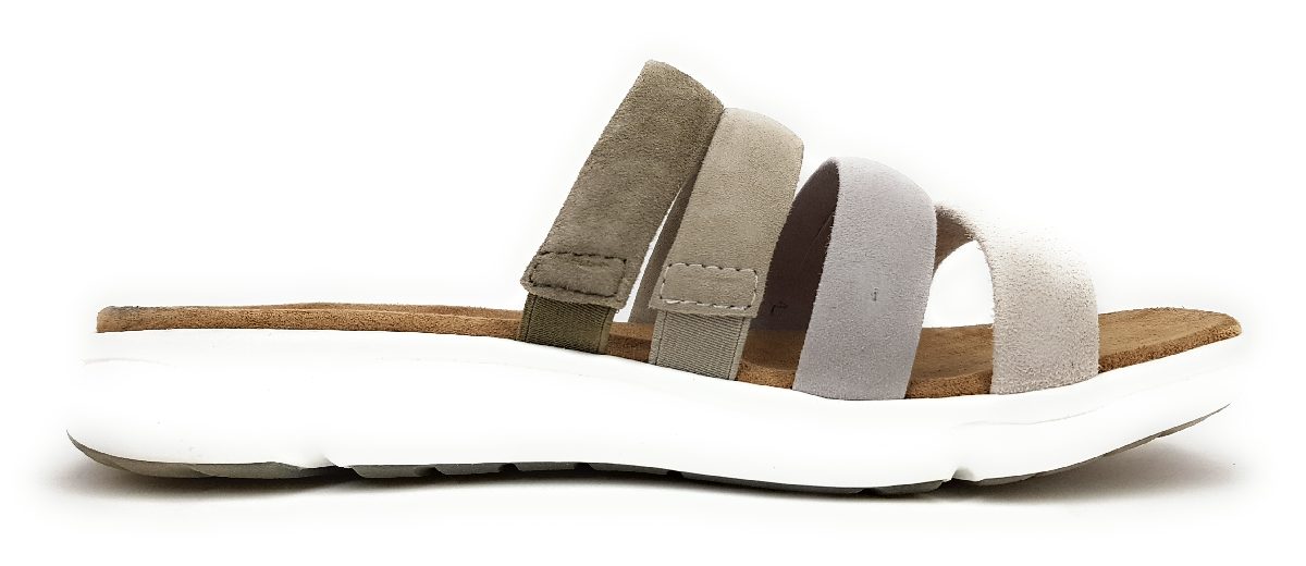 Caprice 9-9-27102-28/724 Beige 724 cactus