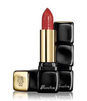 GUERLAIN KissKiss Lippenstift-3.5 g
