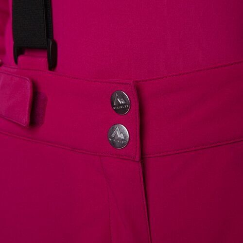 DAMEN HOSE DINA