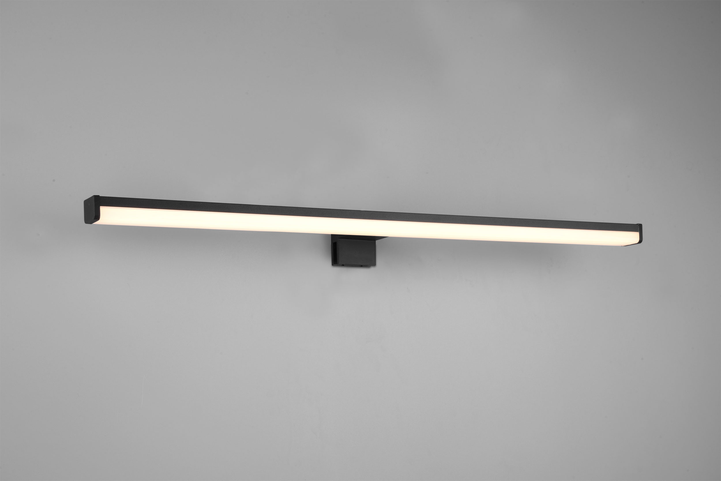 Trio LeuchtenLED-Wandleuchte 1flg