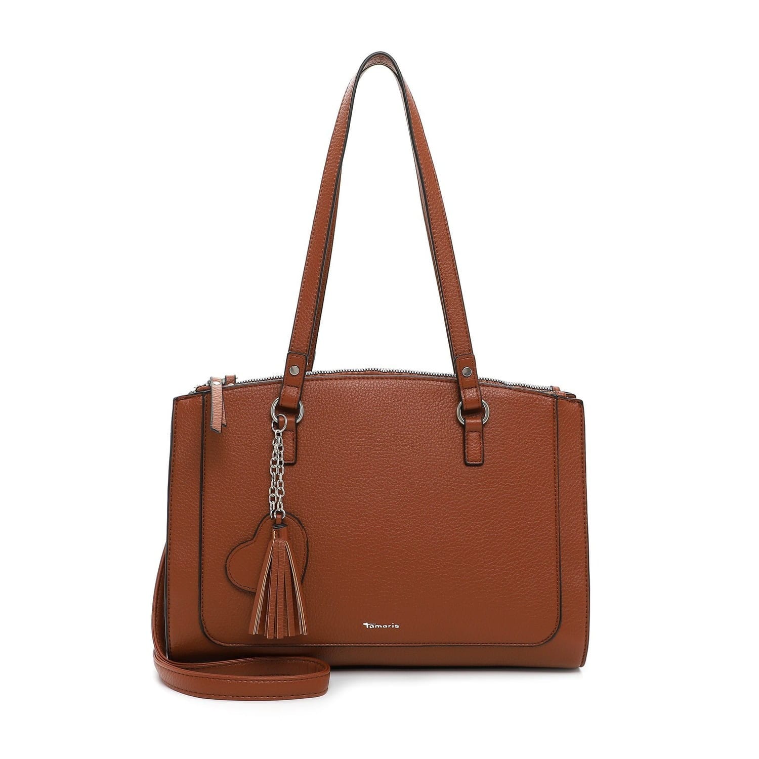 Shopper TAS Aurelia
