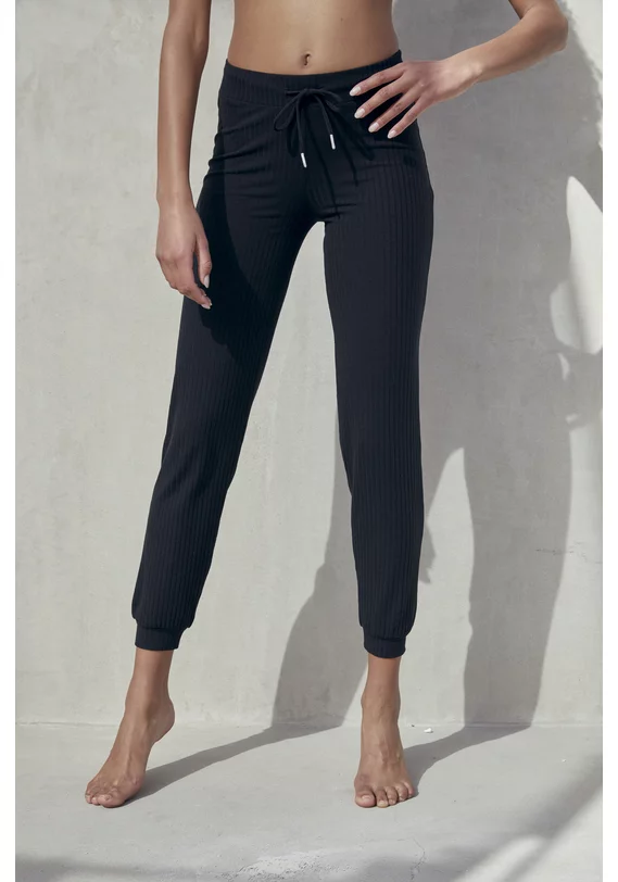 Relaxhose