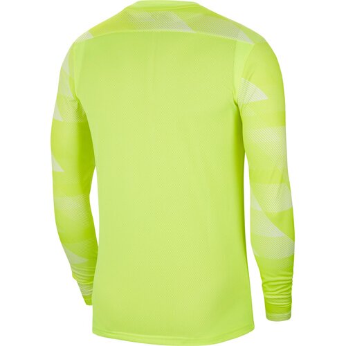 FU?BALL - TEAMSPORT TEXTIL - TORWARTTRIKOTS PARK IV TW-TRIKOT LANGARM  FU?BALL - TEAMSPORT