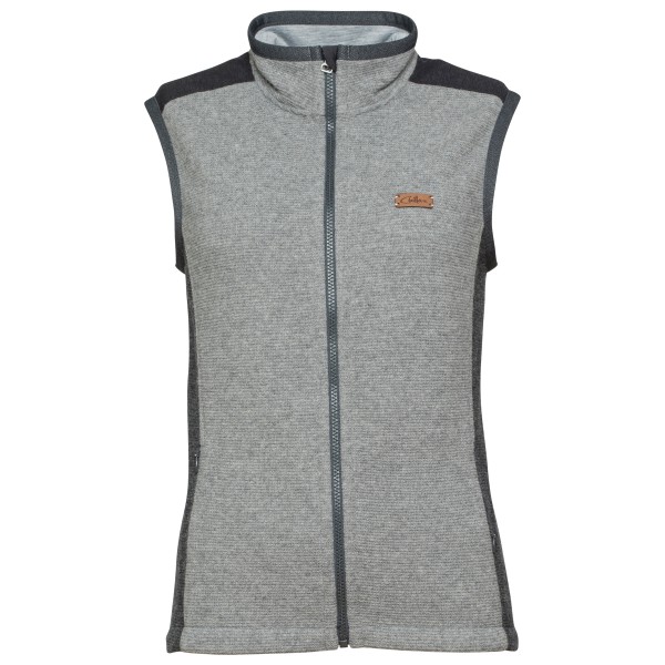 Chillaz - Women's Roys Peak Vest