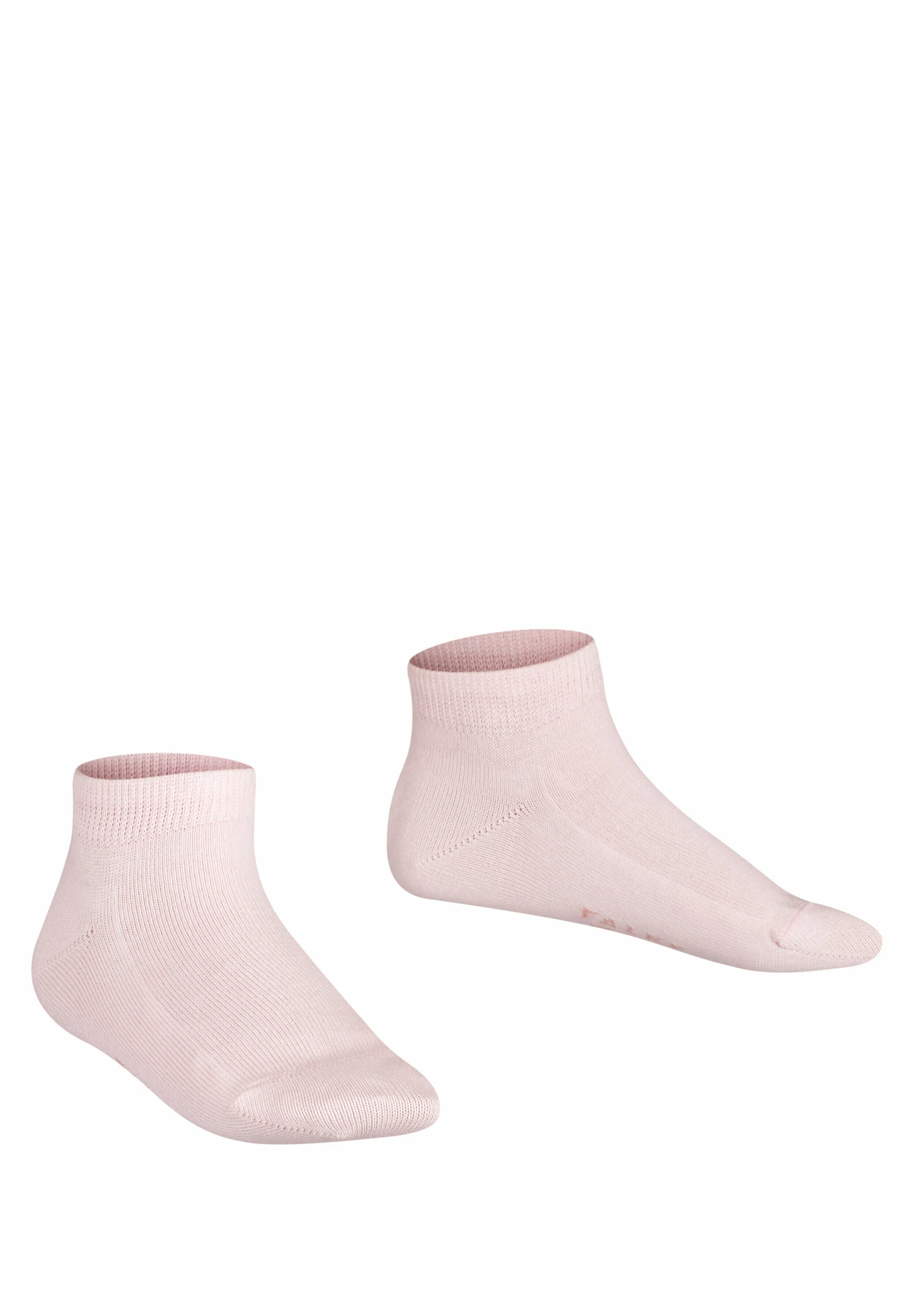 CALCETINES FALKE FAMILY CASUAL PARA TODOS LOS DÍAS - Calcetines