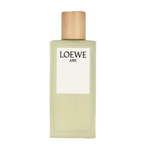 Loewe Aire toaletna voda 150 ml