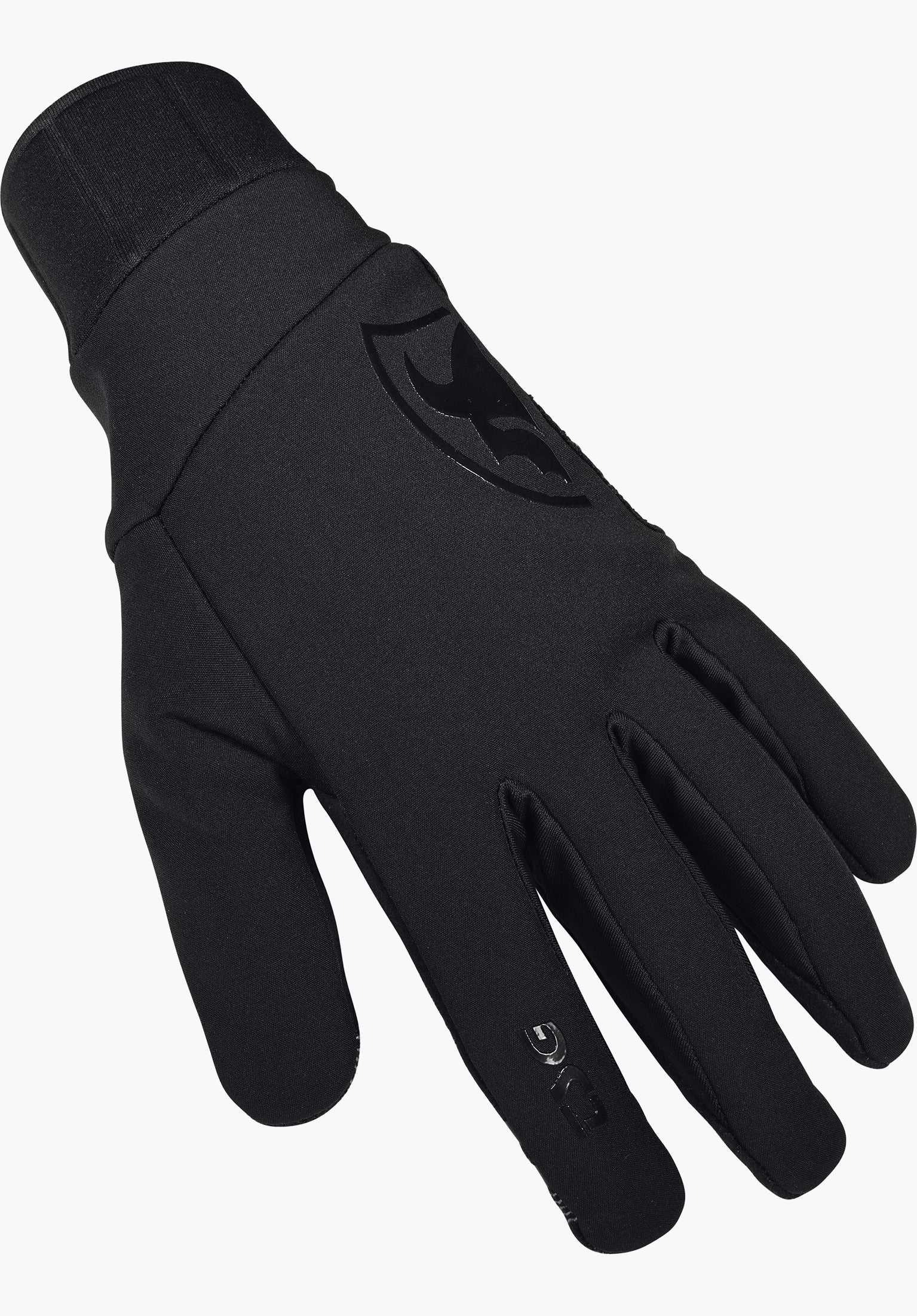 Shelter Glove