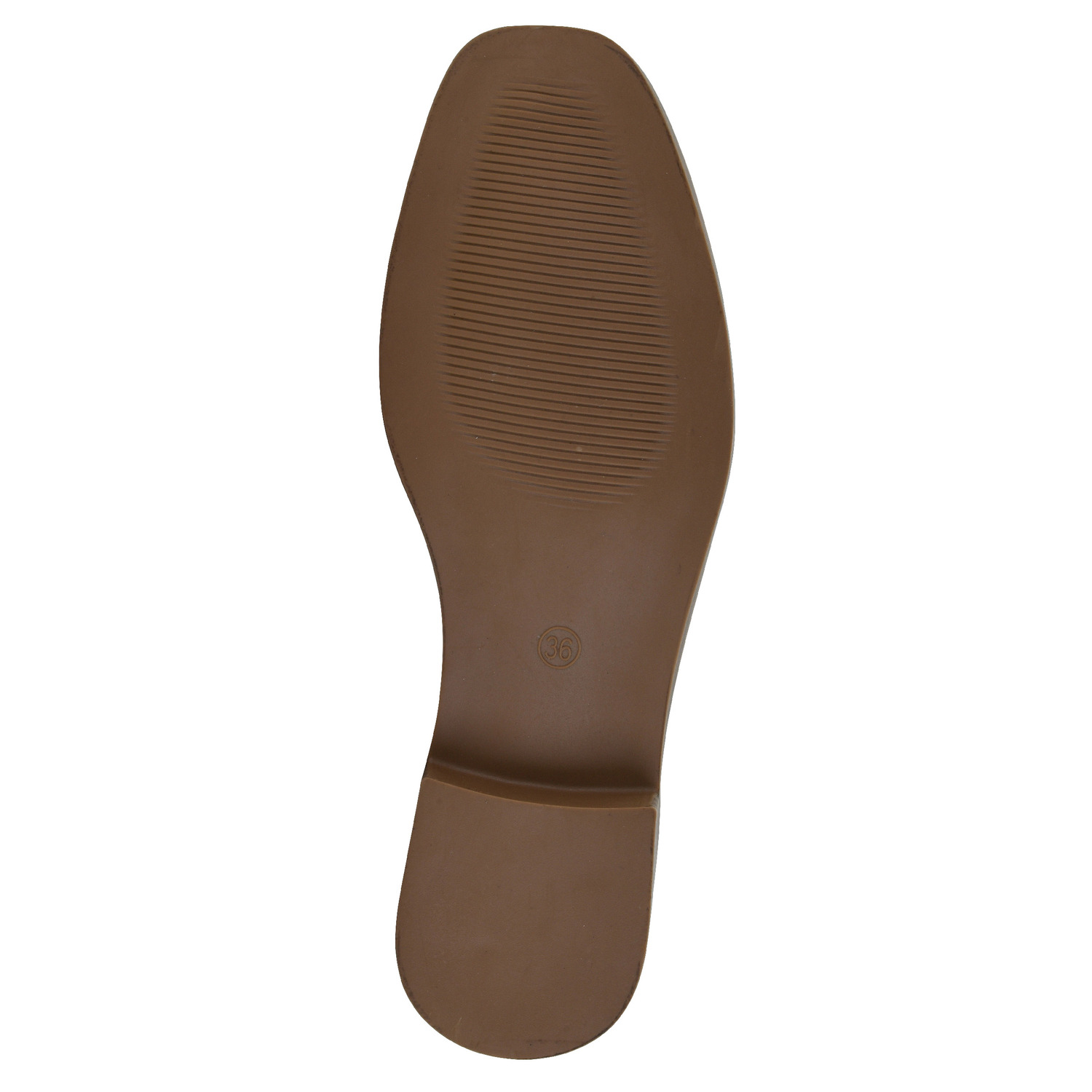 Palado Nyliss, Klassische Slipper, Damen, Weiß