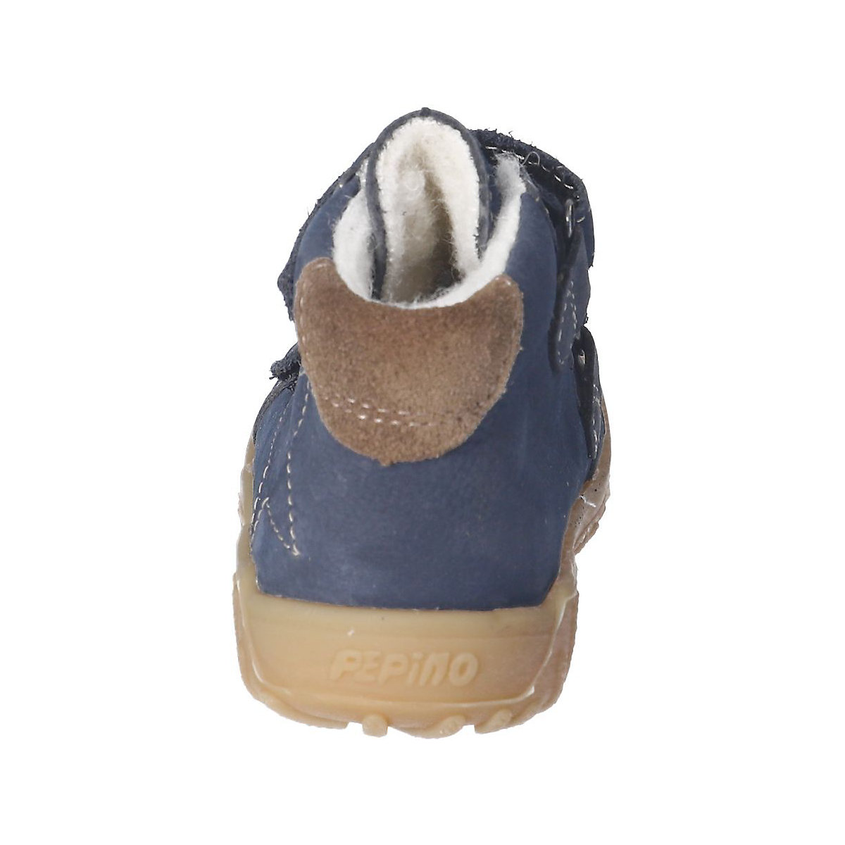 Halbschuhe Halbschuhe