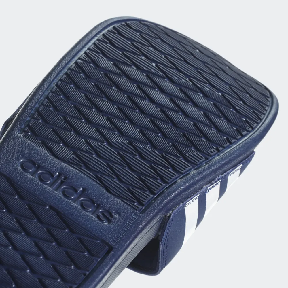 adidas Adilette Comfort B42114 / blau