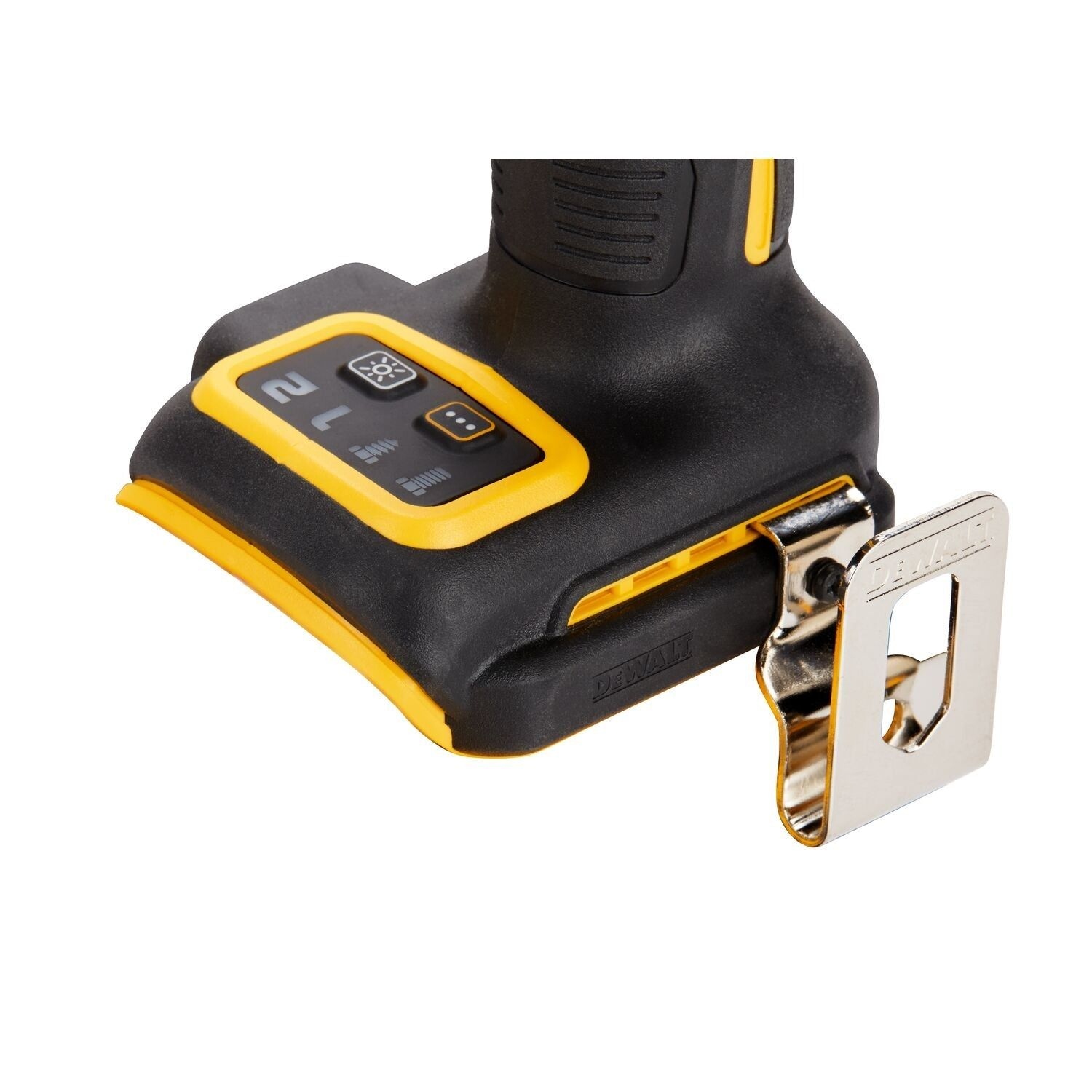 DeWalt DCF922P2T-QW Udarni ključ 1/2