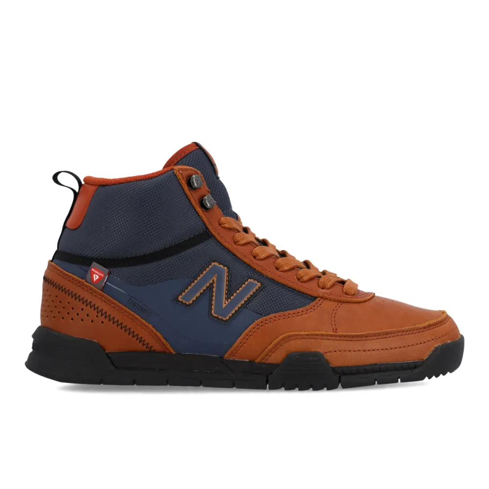New Balance 440 Trail NM440TBY / braun