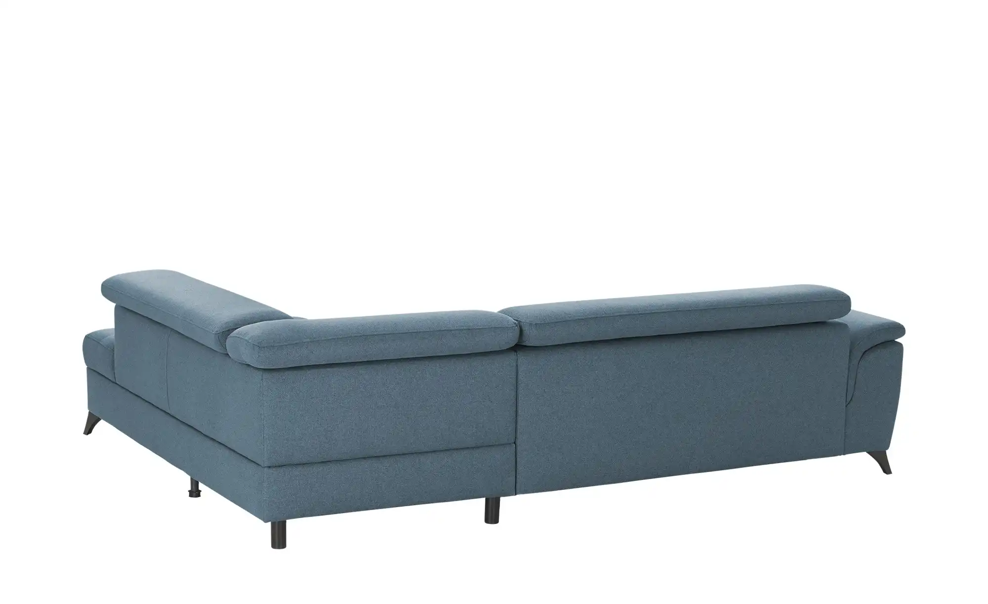 Twist Ecksofa Aldeia