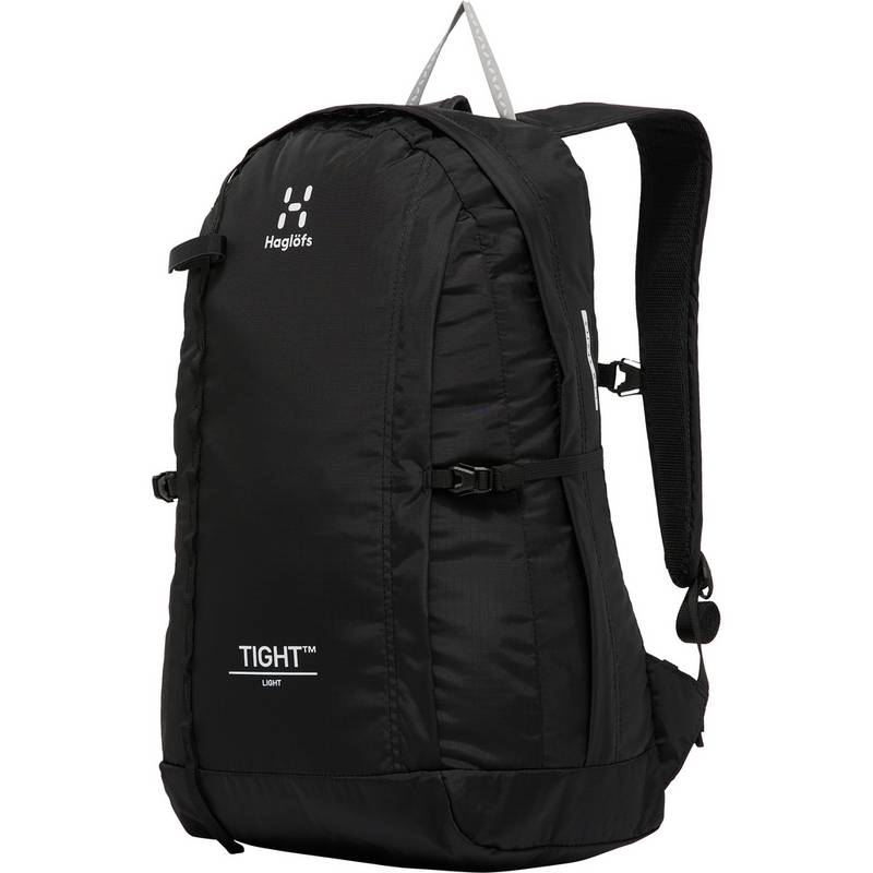 Haglfs L.I.M Tight Light Trekkingrucksack