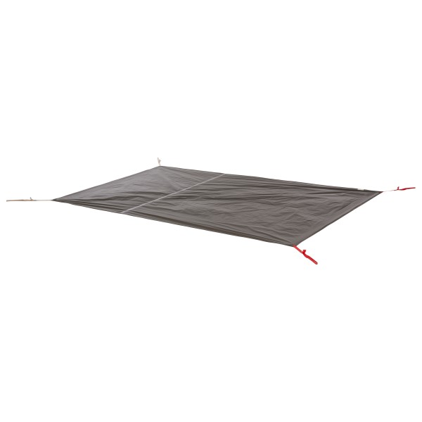 Big Agnes - Footprint Copper Spur HV3 Expedition - Zeltunterlage