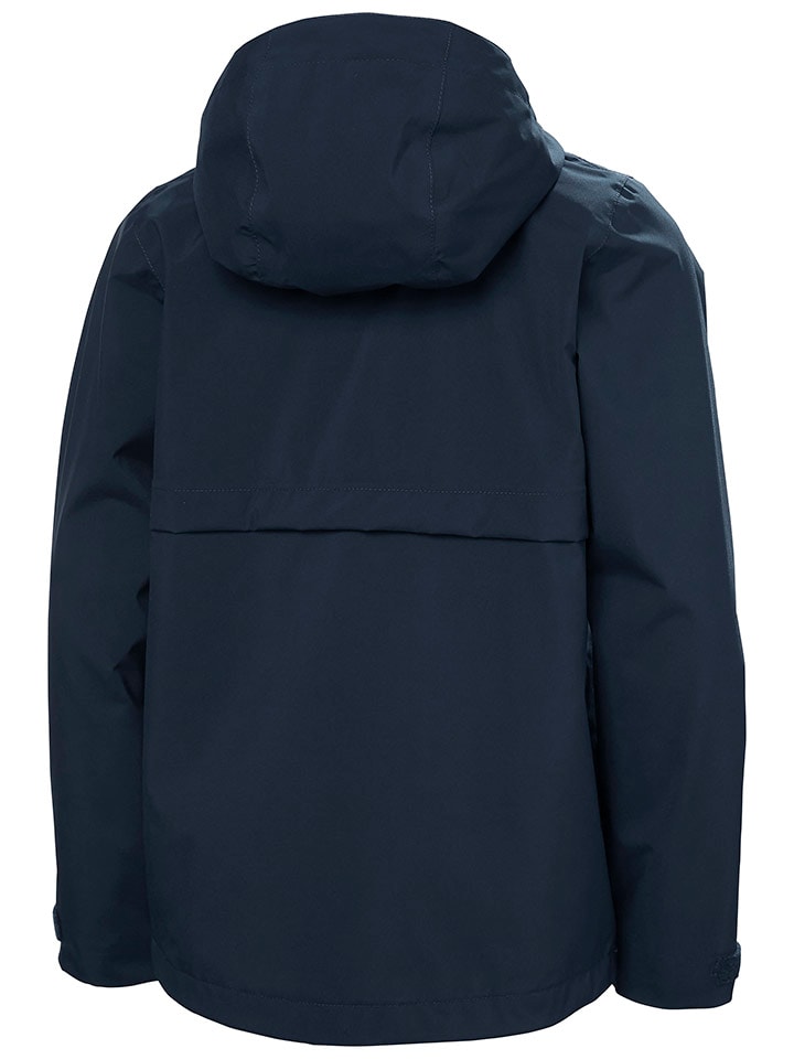 Helly Hansen Regenjacke 