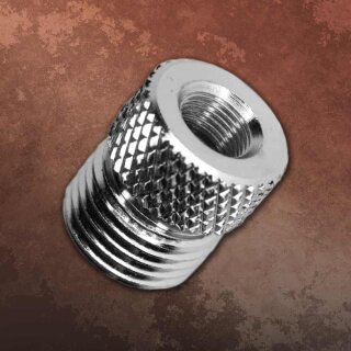 MK3 Airbrush Adapter G 1/8