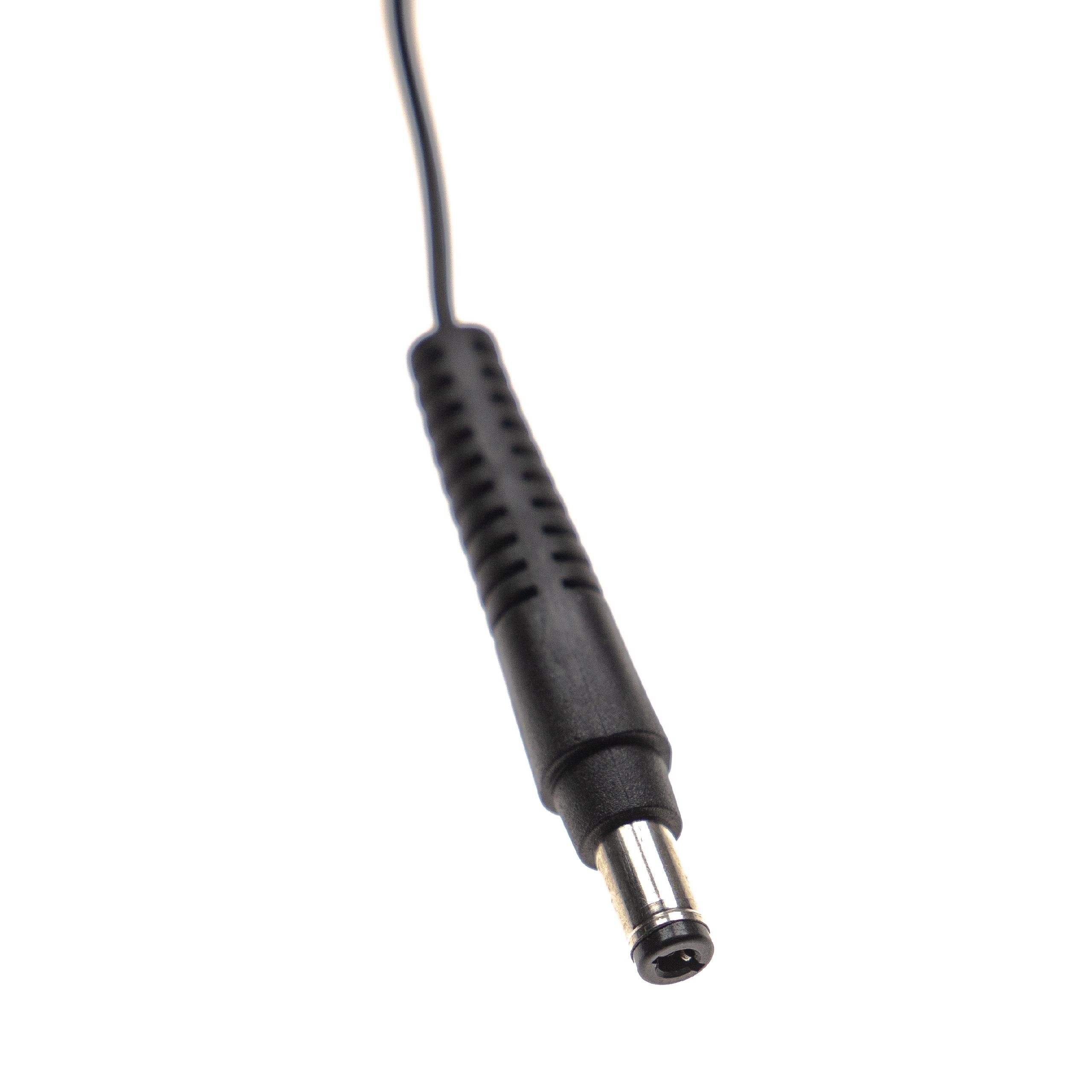 vhbw Saugroboter, Ersatz für Rowenta RS-RH5664, SSC-290075EU für Staubsauger, Handstaubsauger, Akkusauger