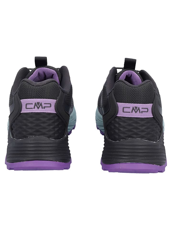CMP Sportschuhe 