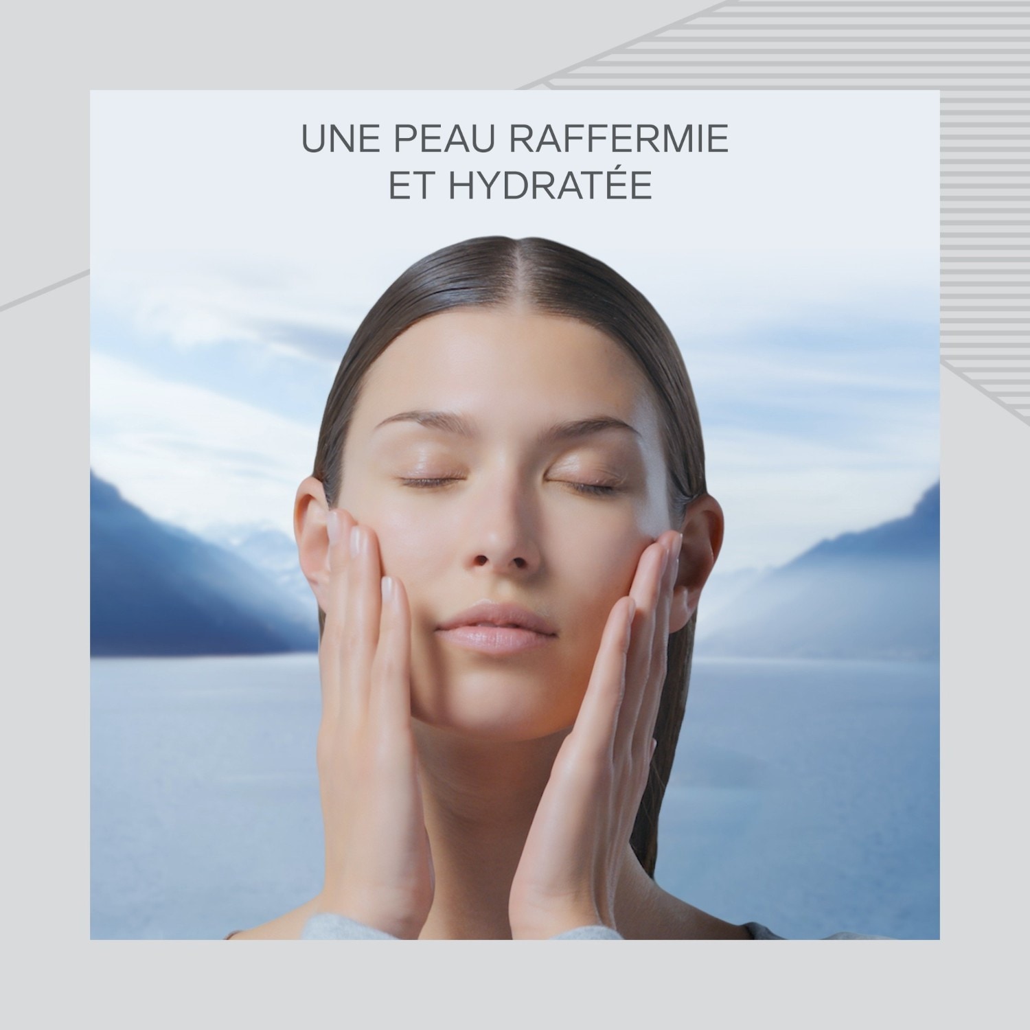 La Prairie Essential Lotion