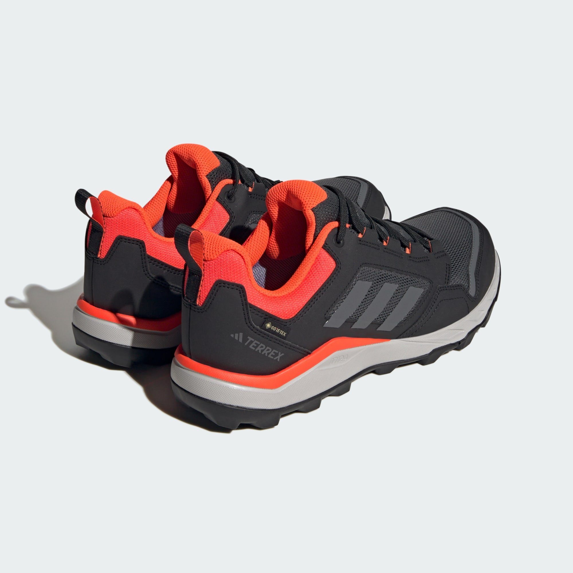 adidas TERREX TRACEROCKER 2.0 GORE-TEX TRAILRUNNING-SCHUH Trailrunningschuh