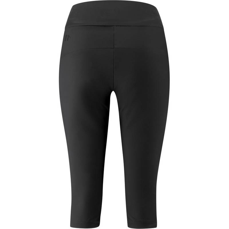 Maier Sports Ophit 2.0 Tights Damen