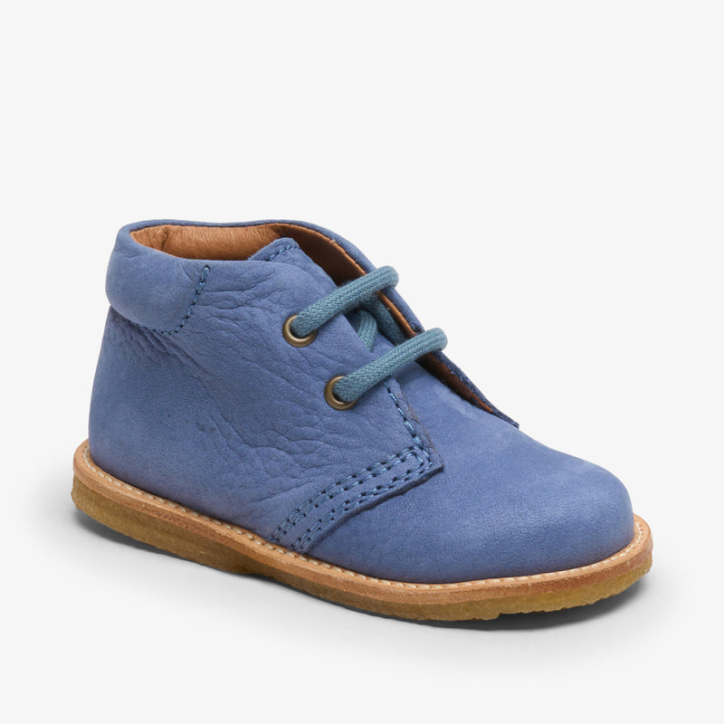 tue l royal blue - Blau