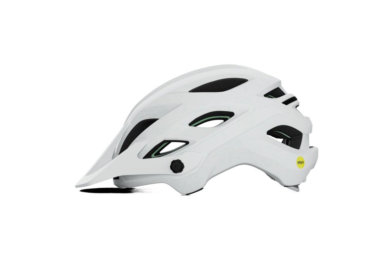 Giro Merit W Spherical