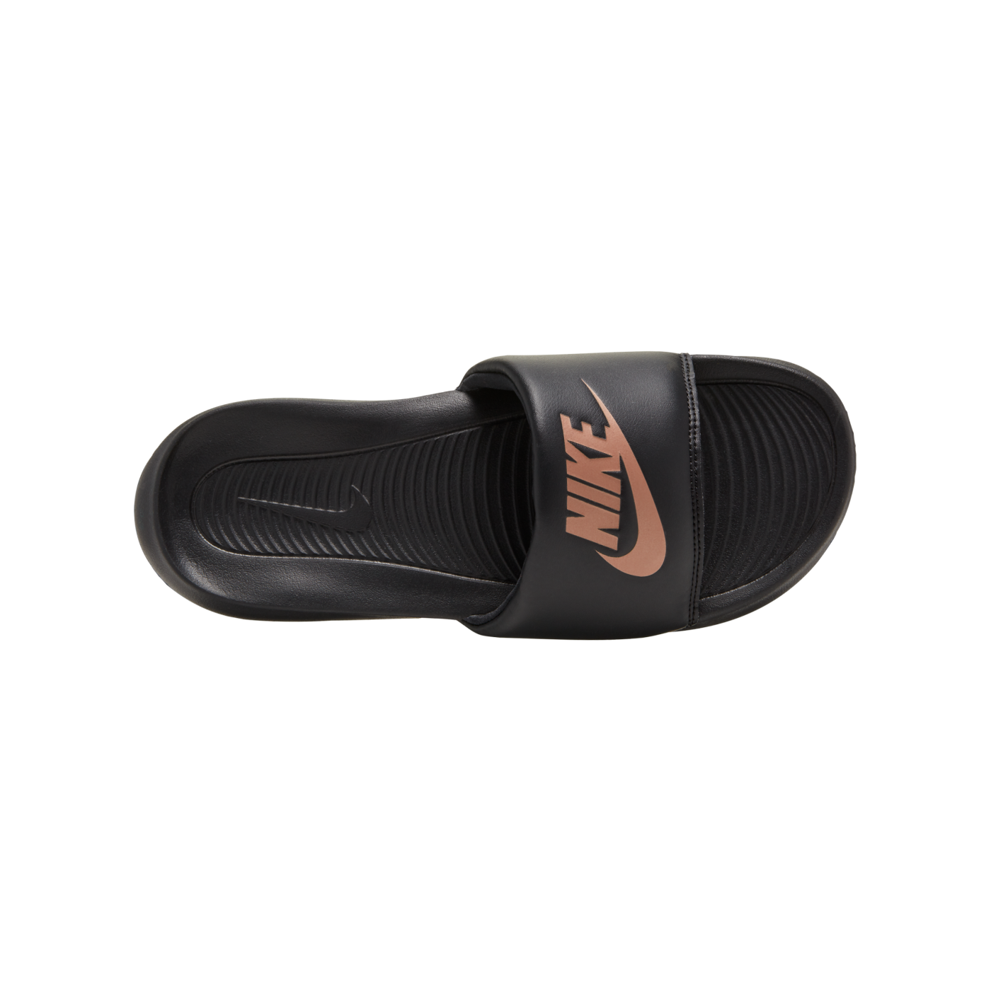 Nike Victori One Slide Badelatschen Damen F001