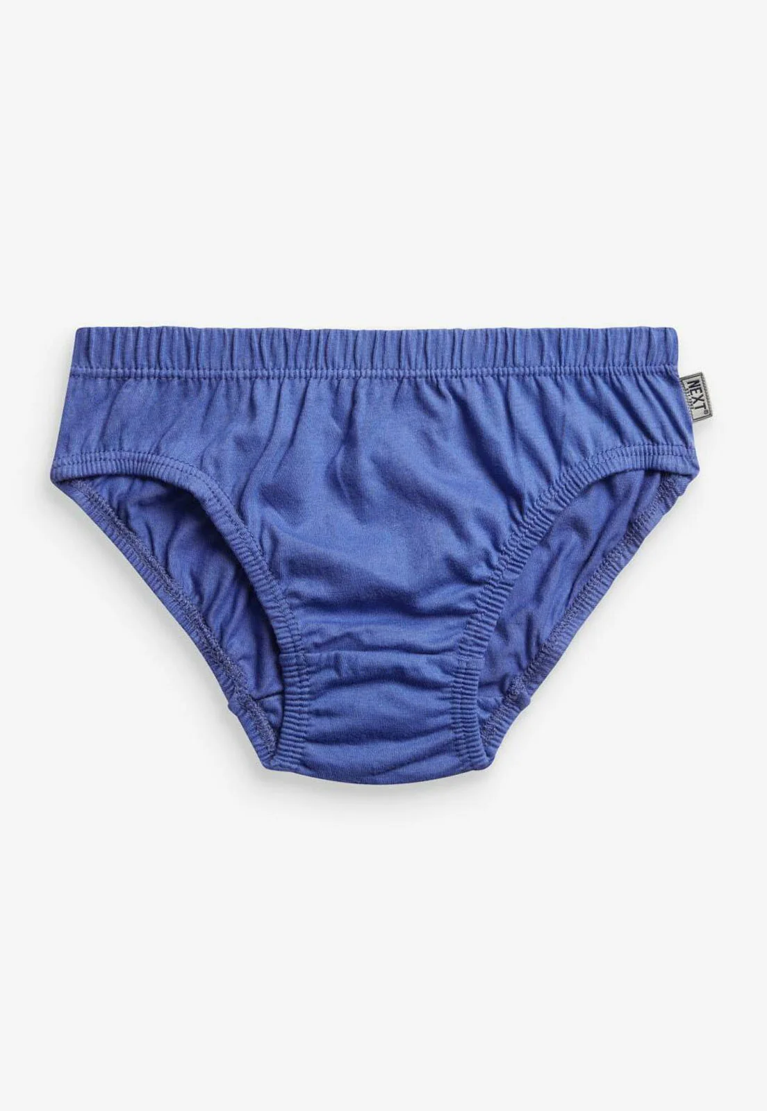 Next 7 PACK - Calzoncillos
