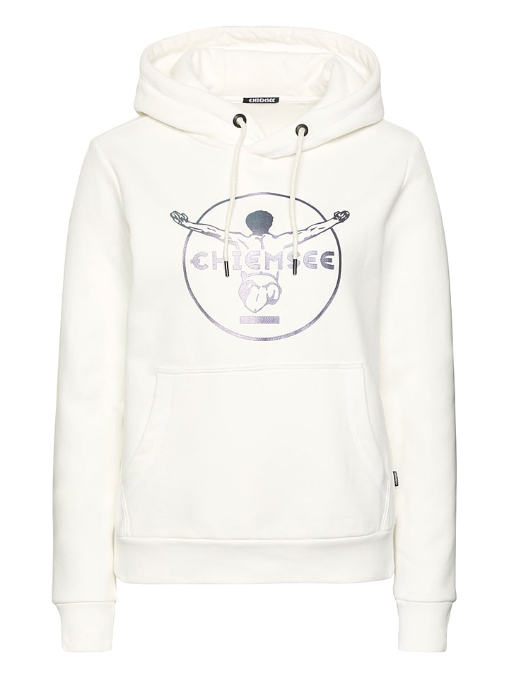 Chiemsee Hoodie 