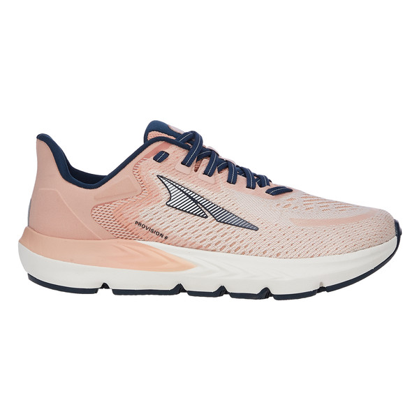W PROVISION 6 Damen - Laufschuhe