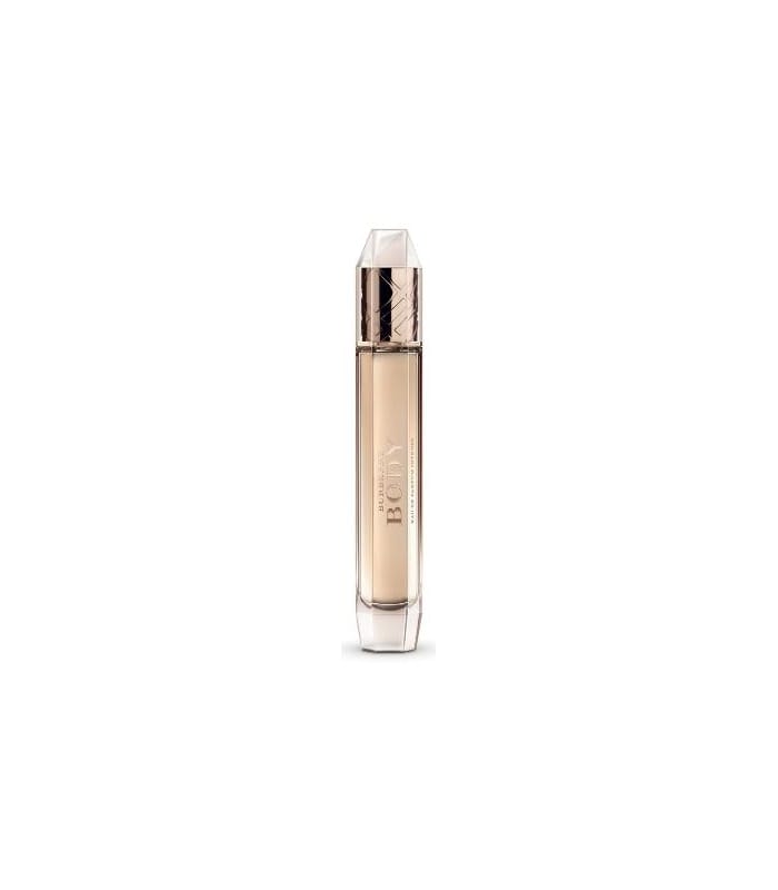 BURBERRY BODY-Eau de Parfum Vaporisateur