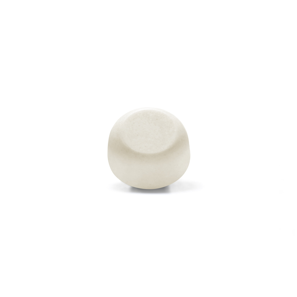 pachamamaï CANDIZ Dentifrice Solide