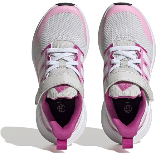 KINDER LAUFSCHUHE FORTARUN 2.0 EL K