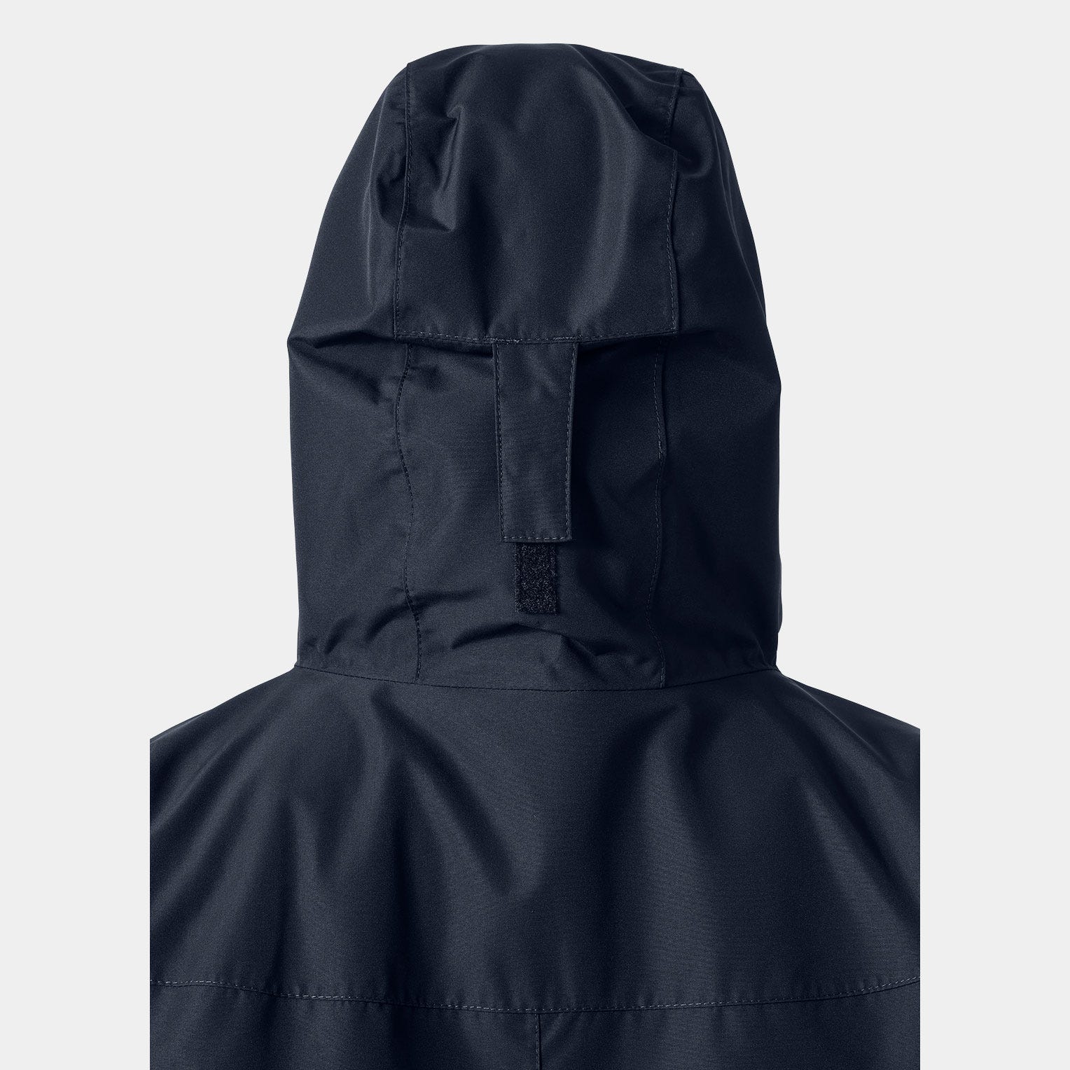 Women's Seven J Plus Rain Jacket