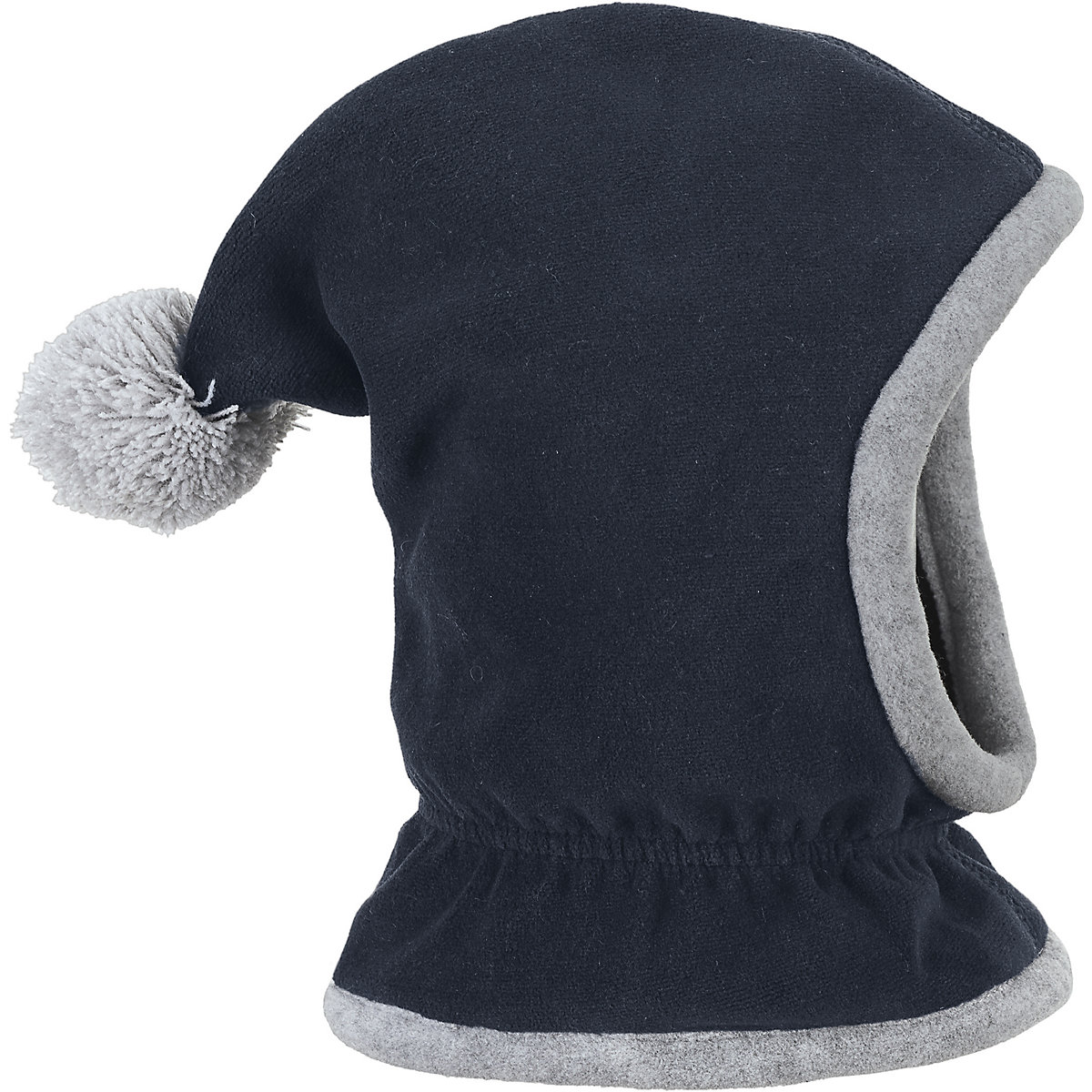 Baby Schlupfmütze für Jungen