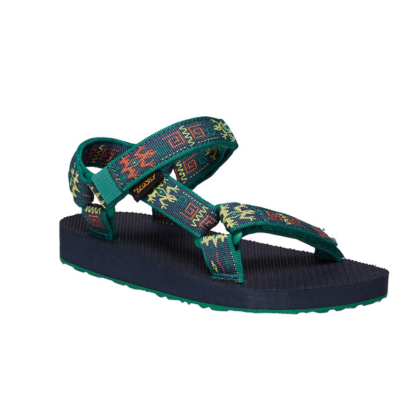 ORIGINAL UNIVERSAL Kinder - Outdoor Sandalen