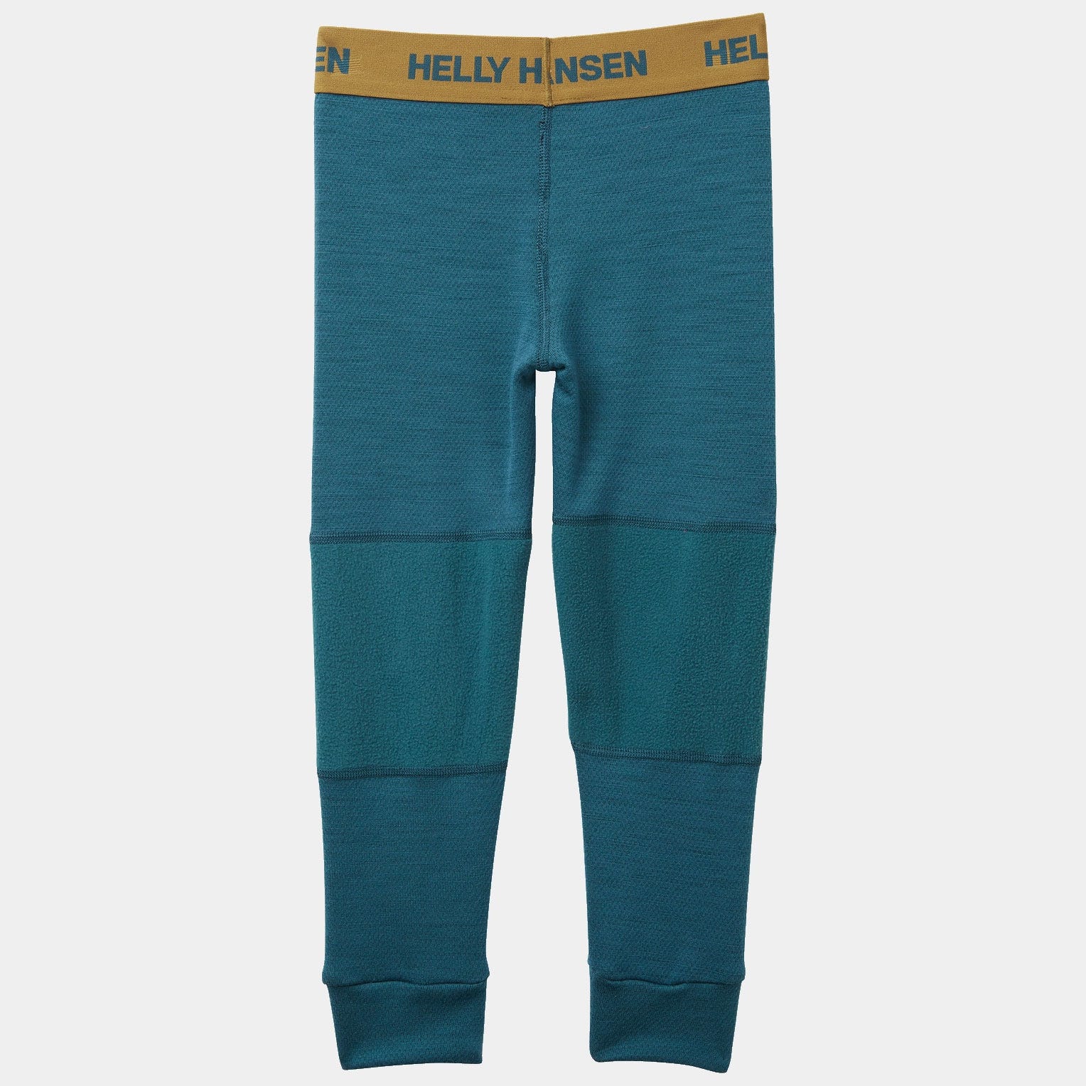 Kids' LIFA® Merino Wool Base Layer Set
