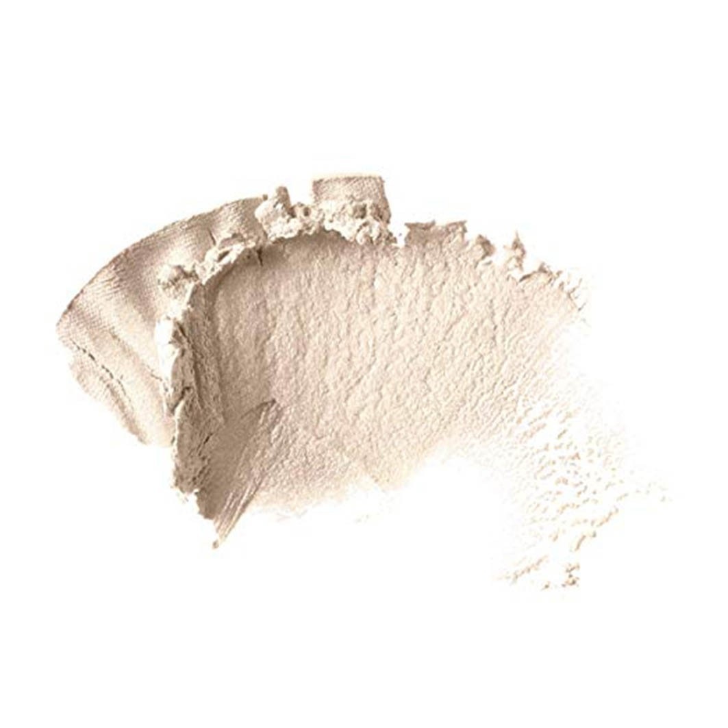 Physicians Formula Murumuru smørmarkør, perlemorfarget