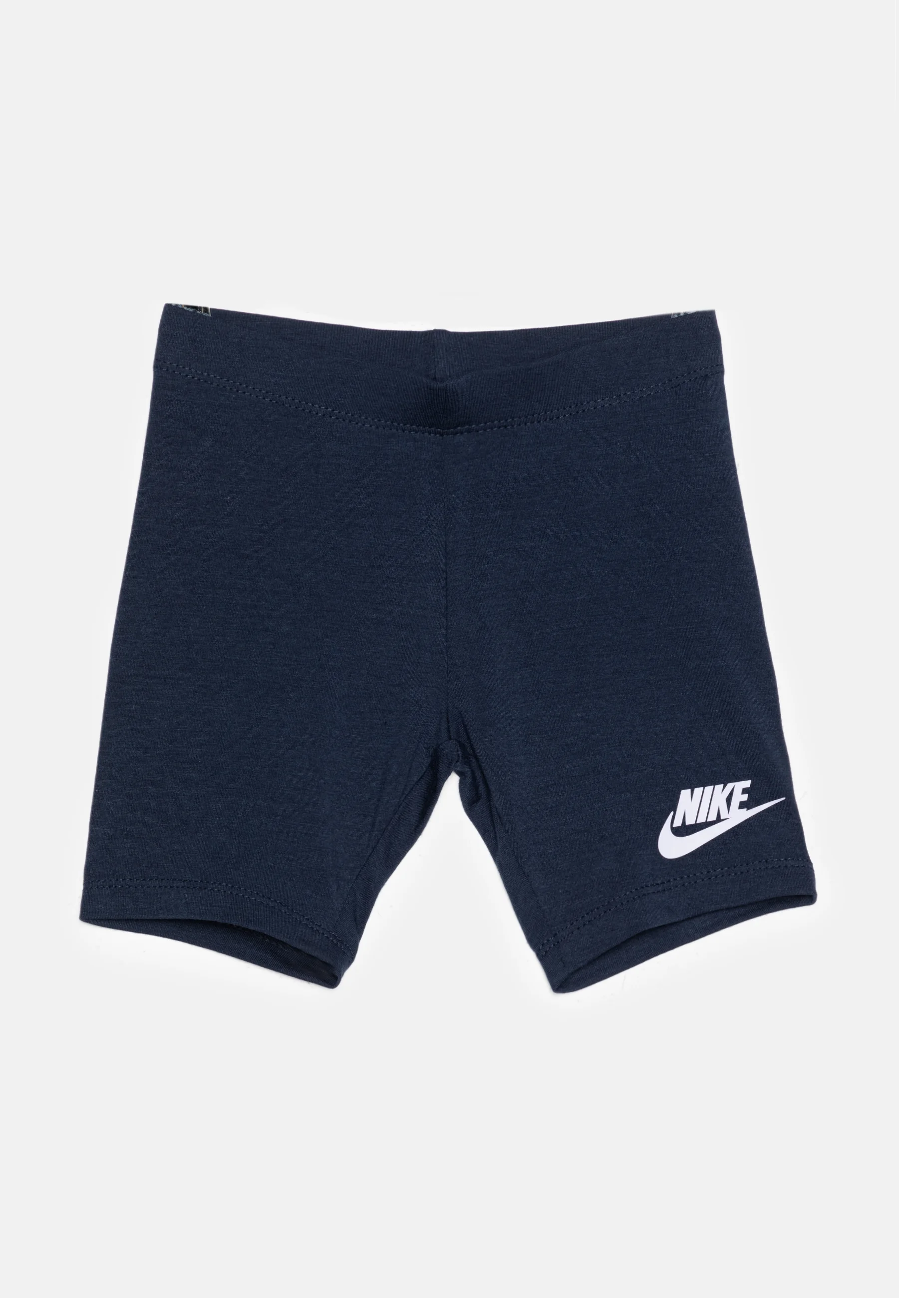 Conjunto de camiseta y ciclismo Nike Sportswear - Leggings