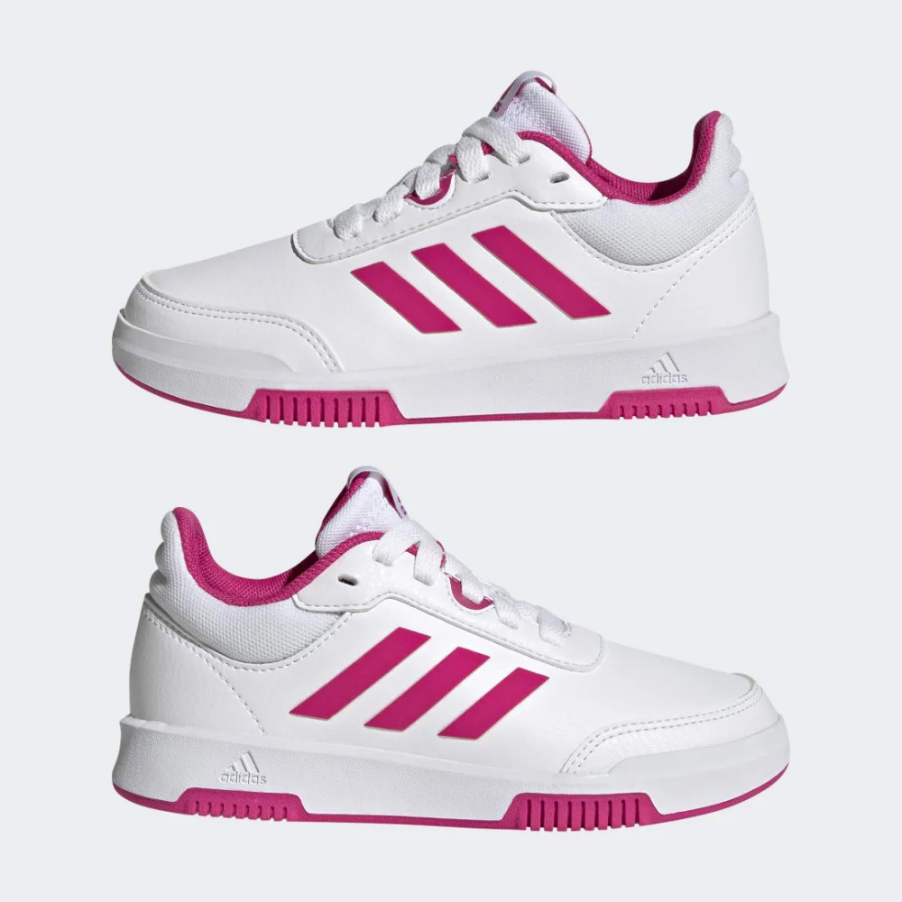 adidas Tensaur Sport Training Lace 2.0 GW6438 / weiss