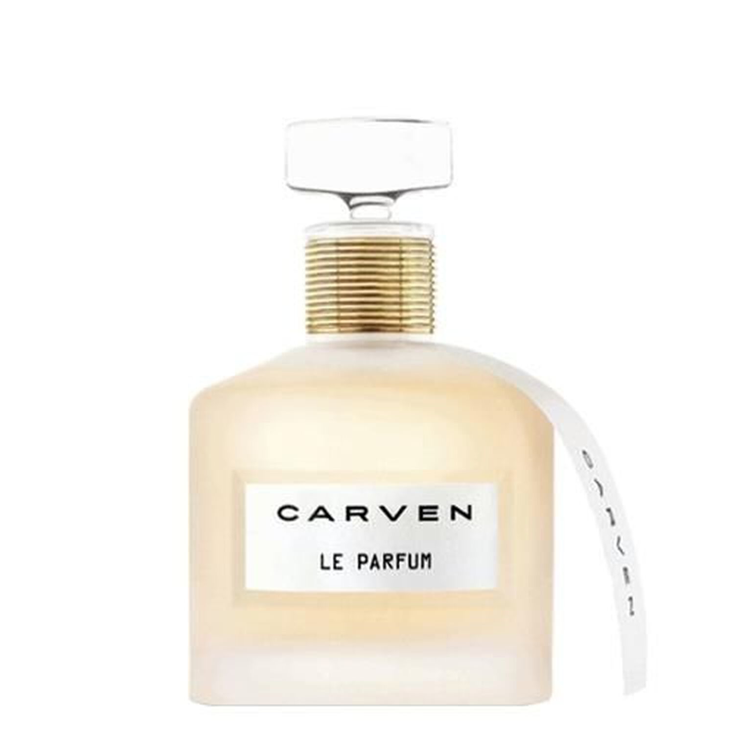 Carven Carven Eau de Parfum